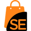 Your Company Logo